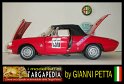 1973 - 130 Alfa Romeo Duetto - De Agostini 1.8 (20)